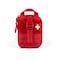 My Medic Sidekick PRO Red MM-KIT-U-SDE-KCK-RED-PRO - alternate 1
